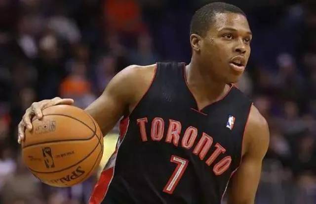 确判断始终 确判断始终