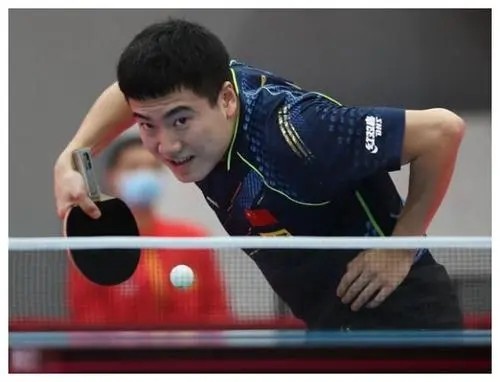 与这些球员 与这些球员