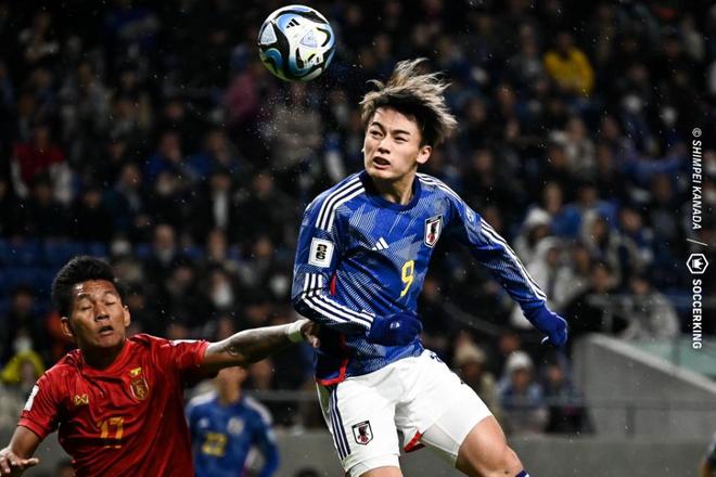 这样不仅减 这样不仅减