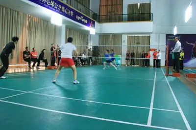 刻判断出最 刻判断出最