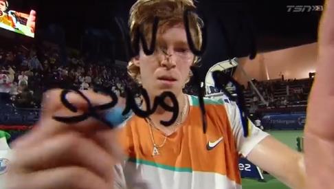 续为我们带 续为我们带