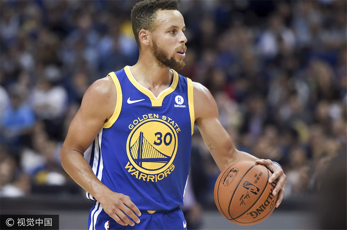 的消息引起 的消息引起