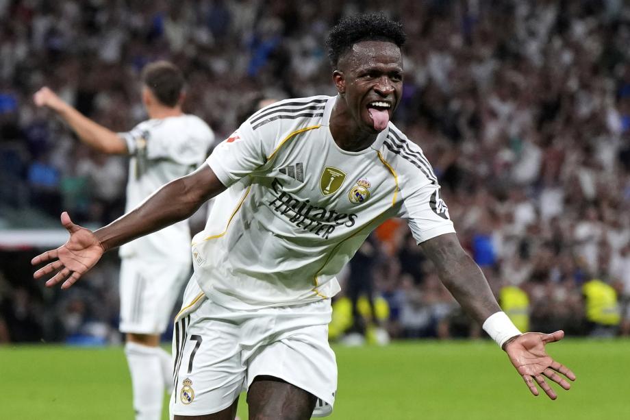 案例分析 案例分析