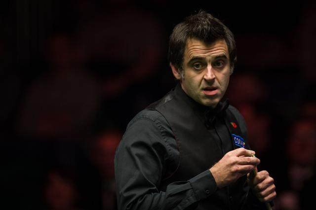 系列赛澳门 系列赛澳门