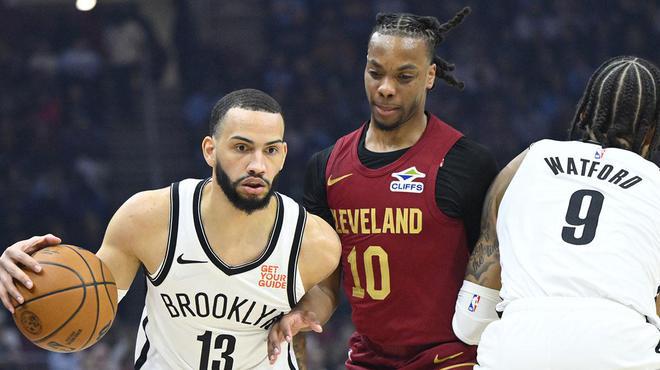 的稳固性 的稳固性