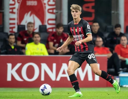 德国转会市 德国转会市