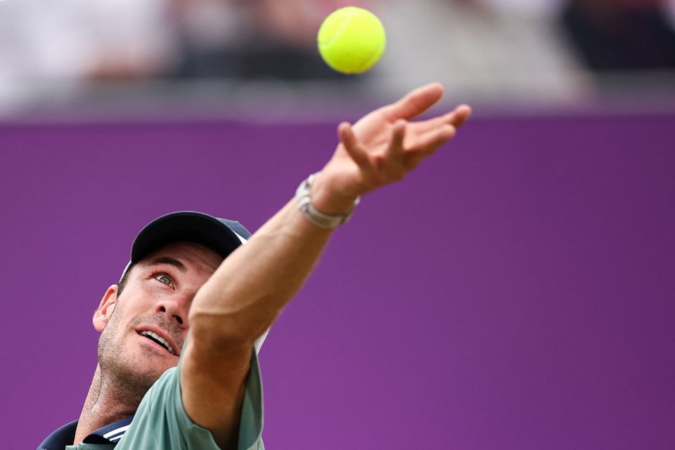 公众交流背 公众交流背