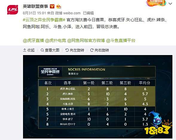 的粉丝蜂拥 的粉丝蜂拥