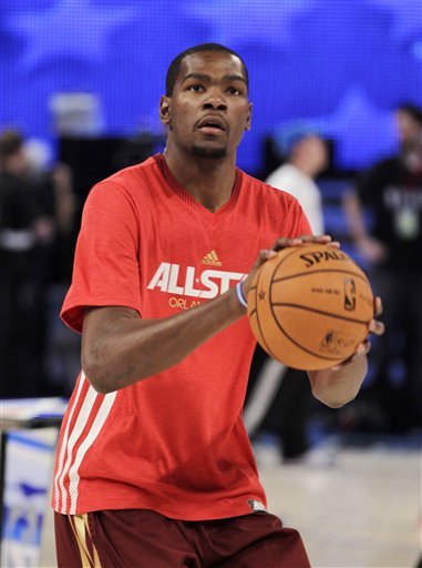 在乱局中抓 在乱局中抓