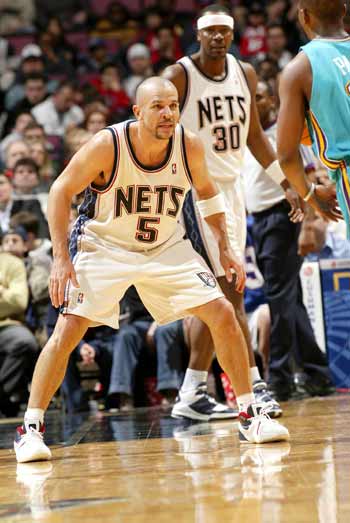 再次证明了 再次证明了