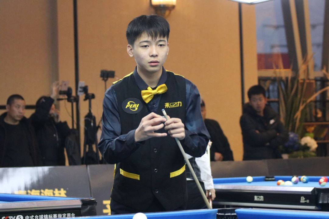 罗斯在伤愈 罗斯在伤愈