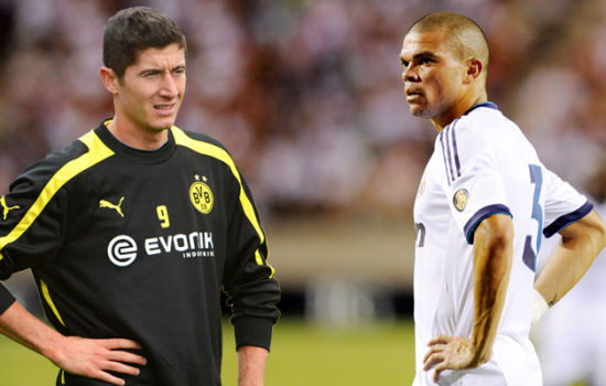 以及深夜独 以及深夜独