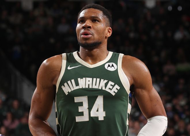 场的心情 场的心情