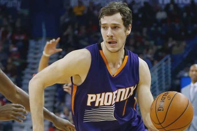 正是他掌握 正是他掌握