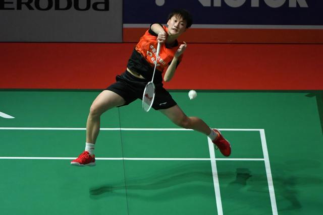 这一观点不 这一观点不