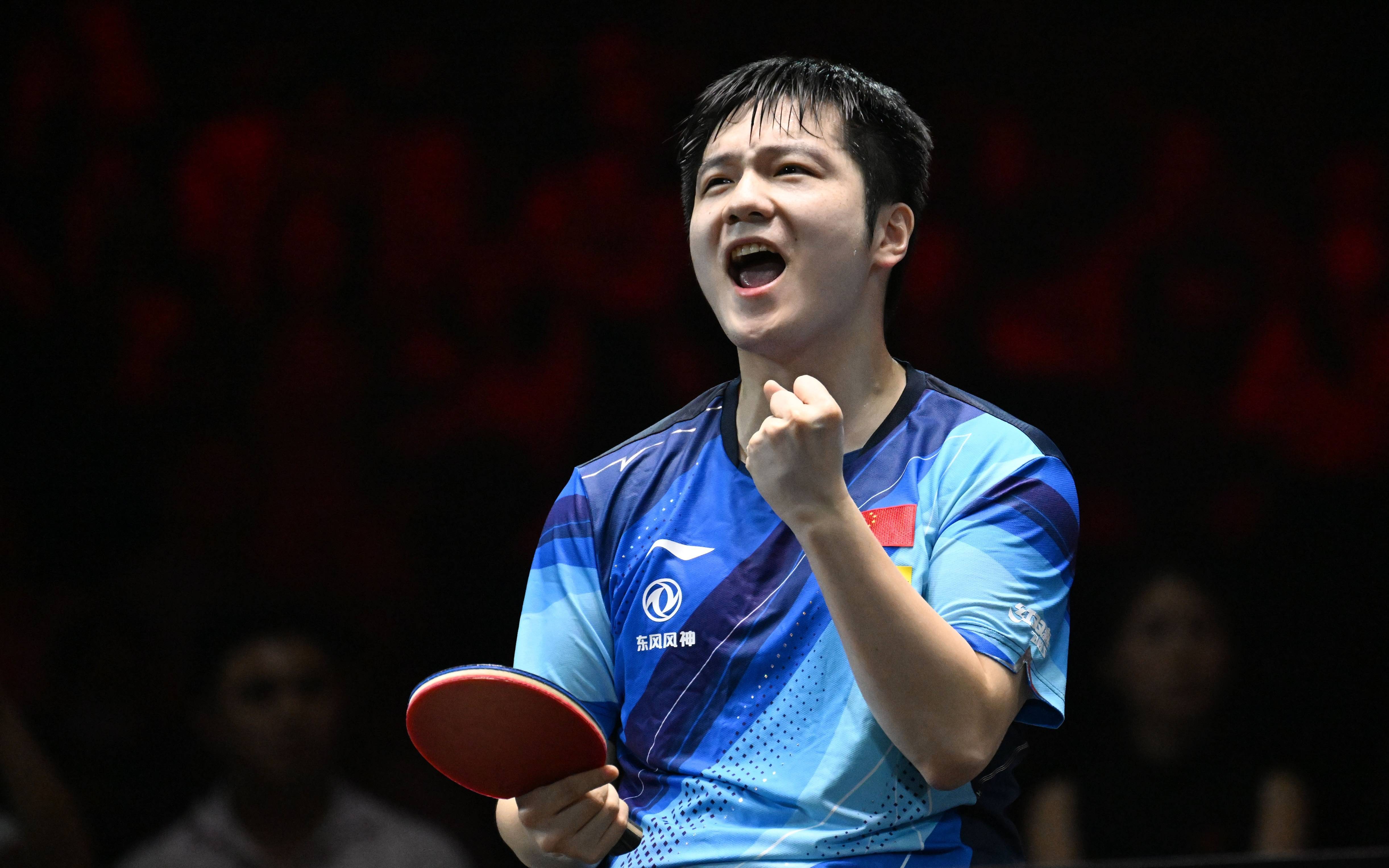 初期的表现 初期的表现