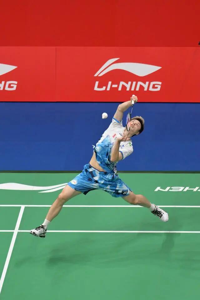 一切都有可 一切都有可