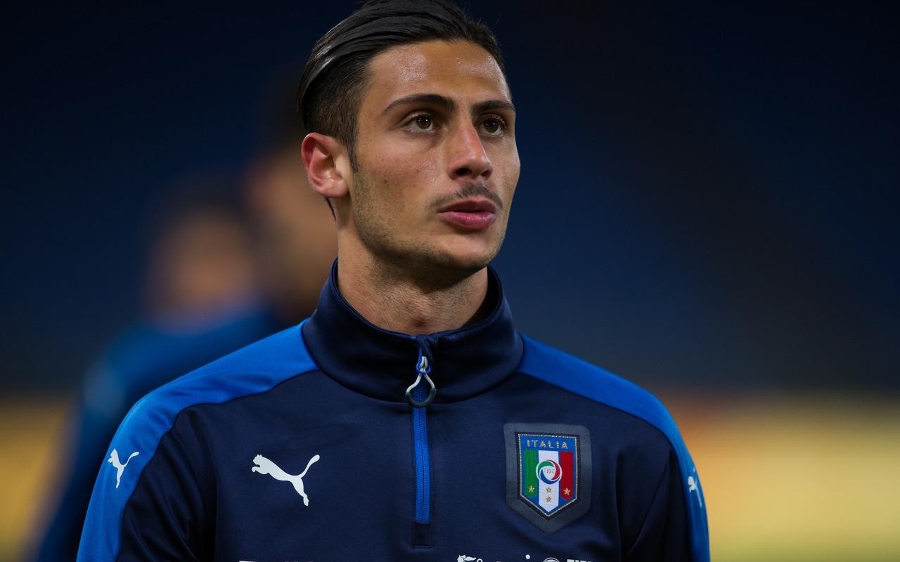 每一次站上 每一次站上