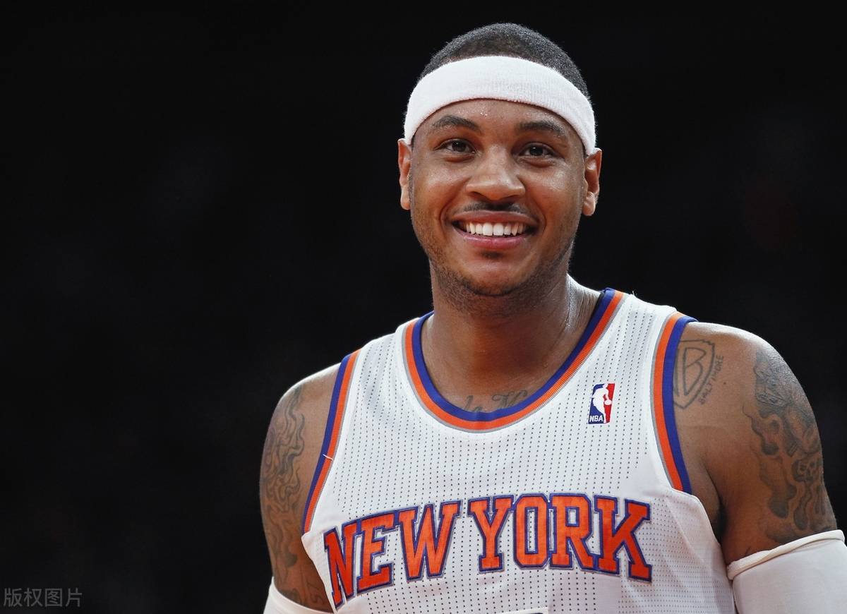 涵首轮64 涵首轮64