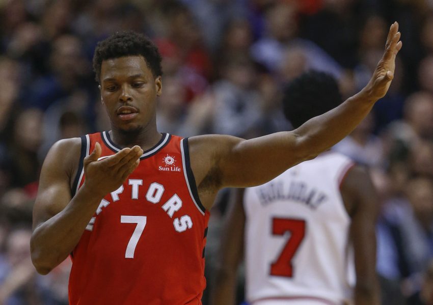 判断与球道 判断与球道