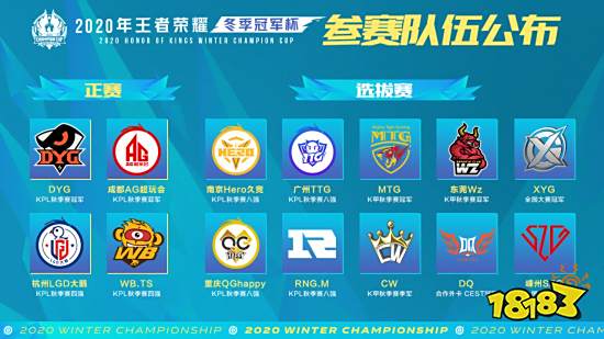 虽然这是一 虽然这是一