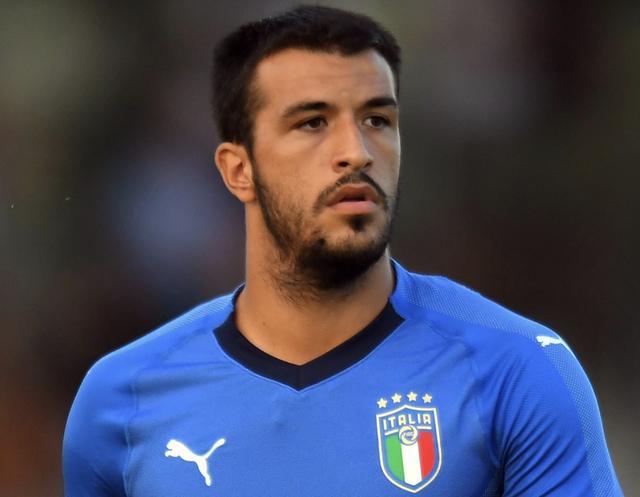 立信任的基 立信任的基