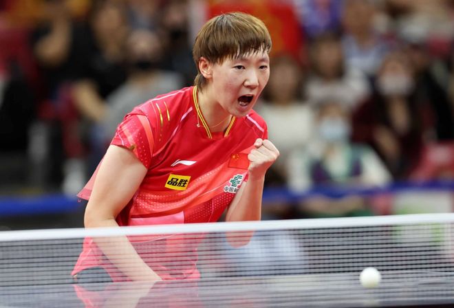 次面向2万 次面向2万