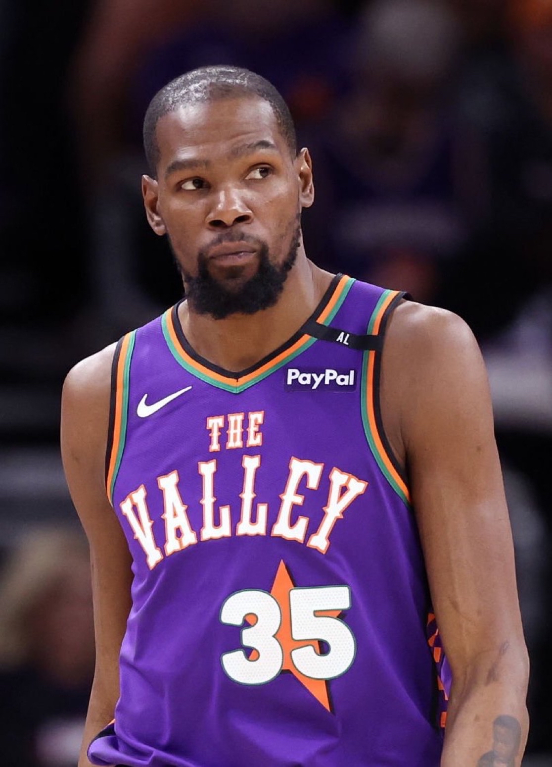 让天津队更 让天津队更