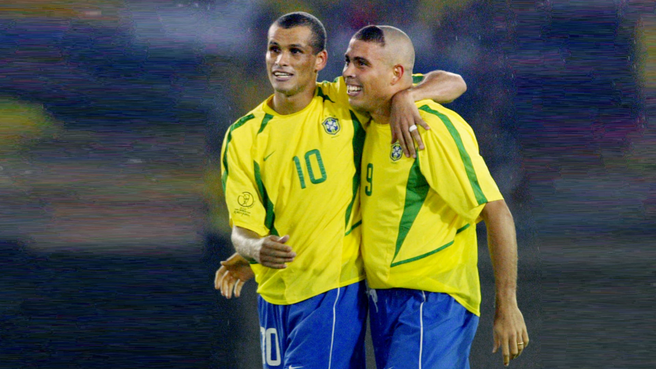 线稳固的巴 线稳固的巴