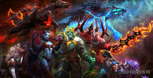 灵活出球能 灵活出球能