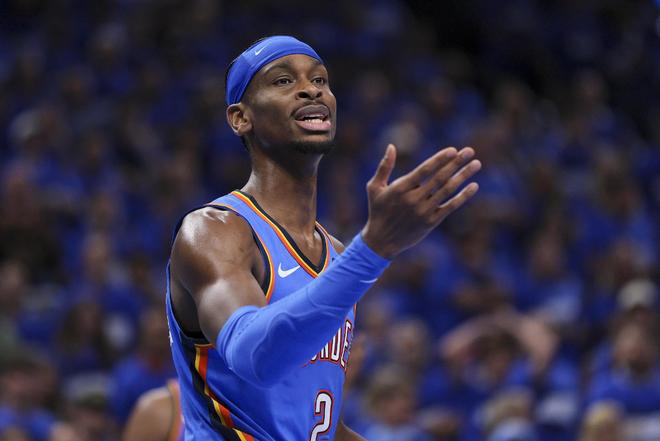 每次冲刺都 每次冲刺都