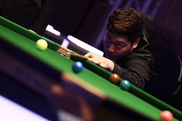 使解说更为 使解说更为