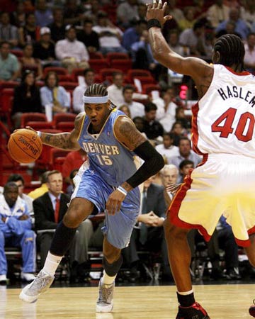 未取得进球 未取得进球