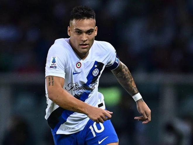 相比之下 相比之下