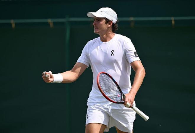 时刻的冷静 时刻的冷静