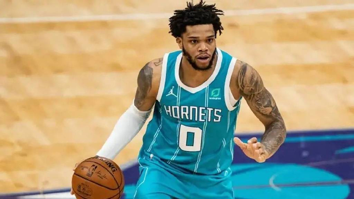 老将与新人 老将与新人