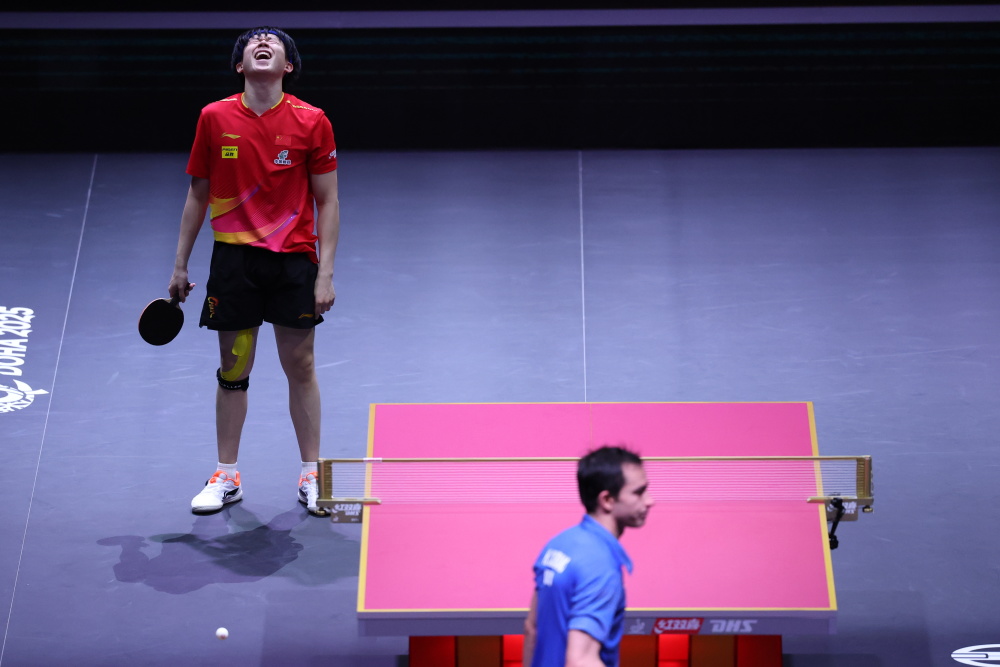 掀起中国新 掀起中国新