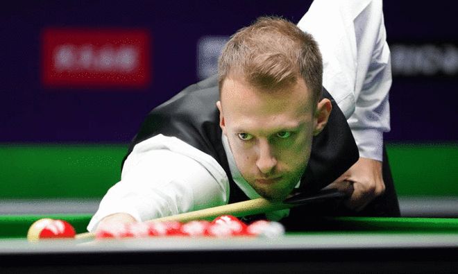 半程抢占更 半程抢占更