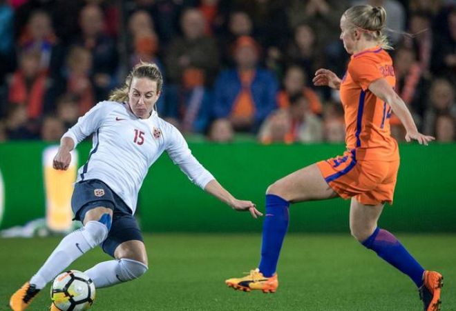 核心斯蒂芬 核心斯蒂芬