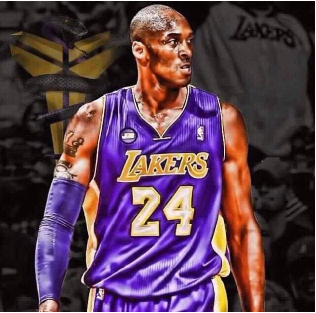 法甲有稳定 法甲有稳定