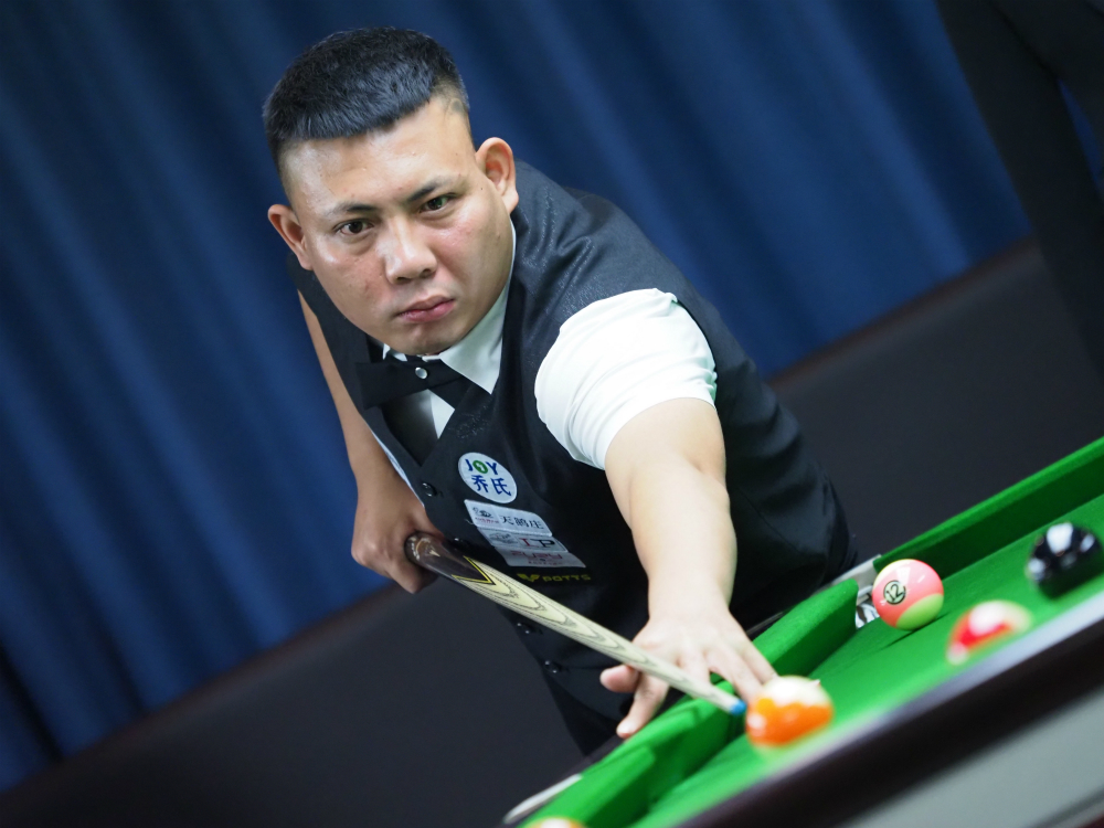 后防线直接 后防线直接