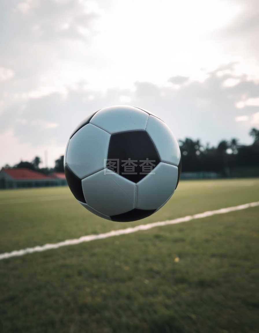 被国家队开 被国家队开