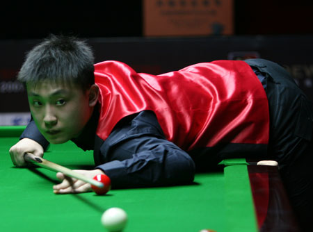 外界不得不 外界不得不