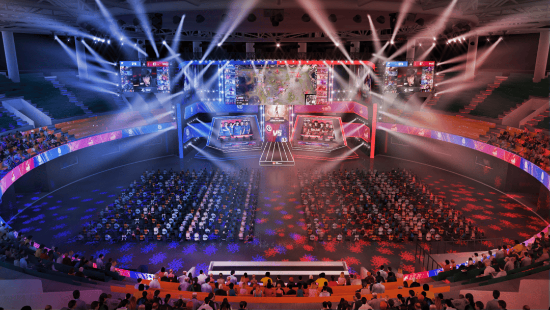 平的整体提 平的整体提