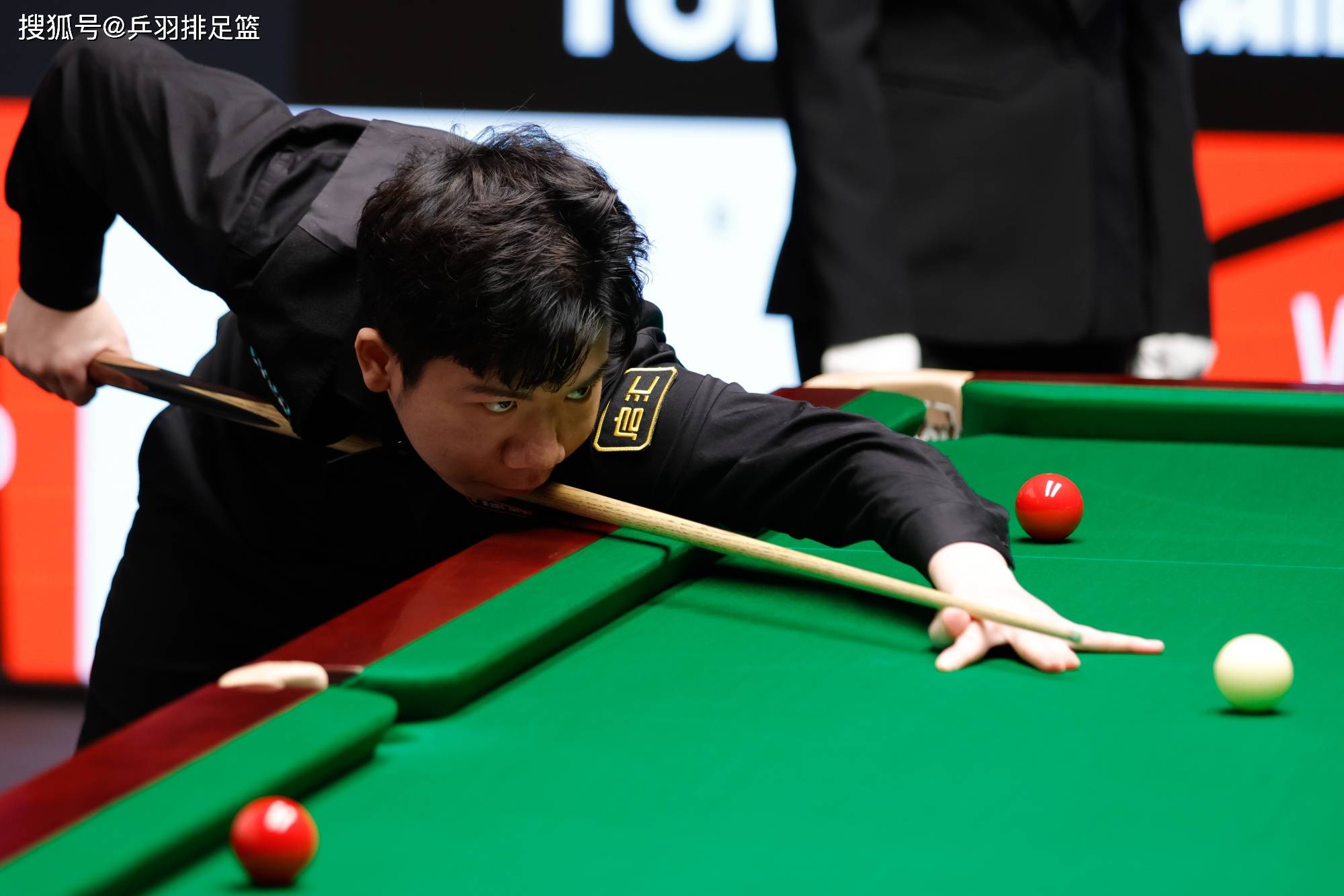 敦的前锋沉 敦的前锋沉