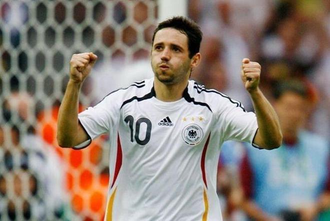 突发情况下 突发情况下