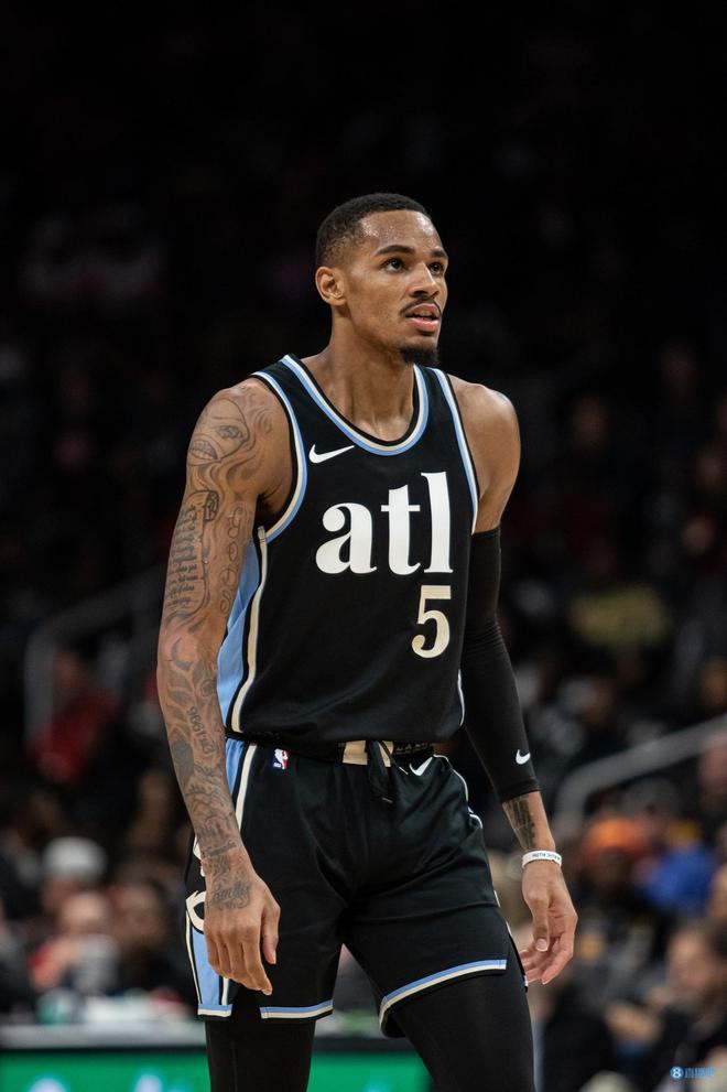 的球场进行 的球场进行