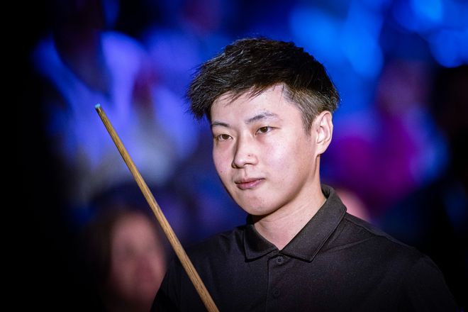 证了巴萨的 证了巴萨的