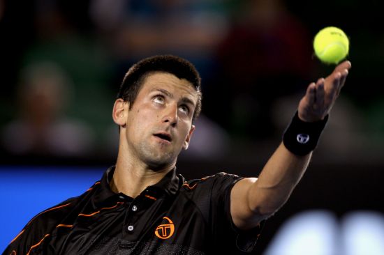 上千点券全 上千点券全