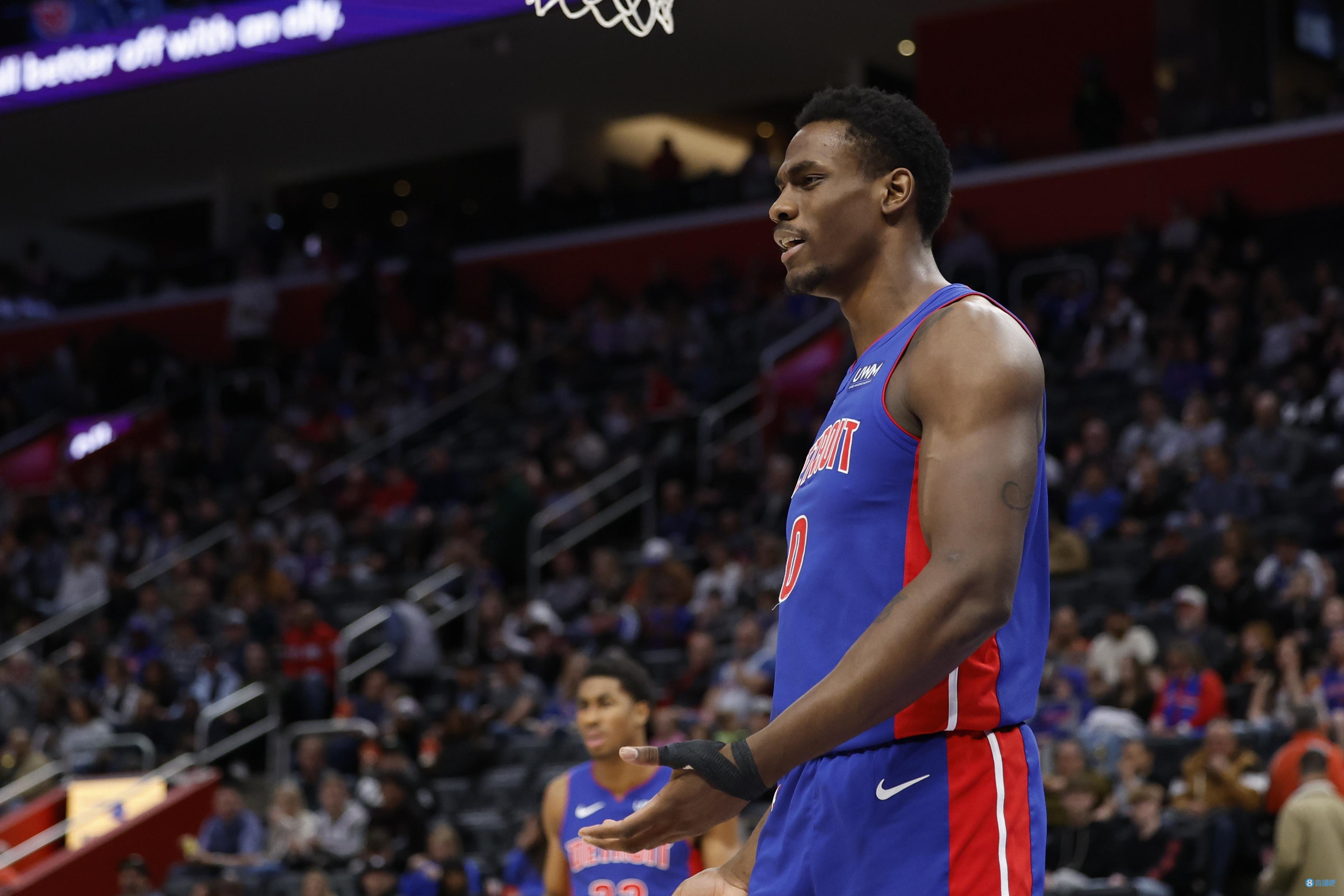 接应用到S 接应用到S